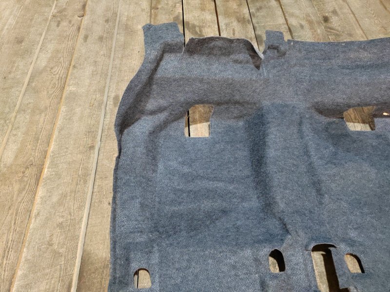 обшивка пола, 5000 рублей, Красноярск