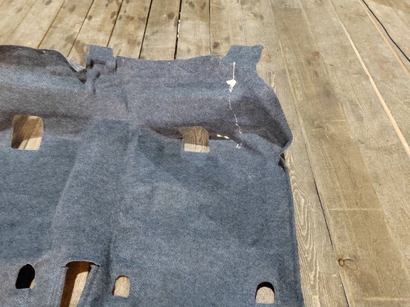 обшивка пола, 5000 рублей, Красноярск