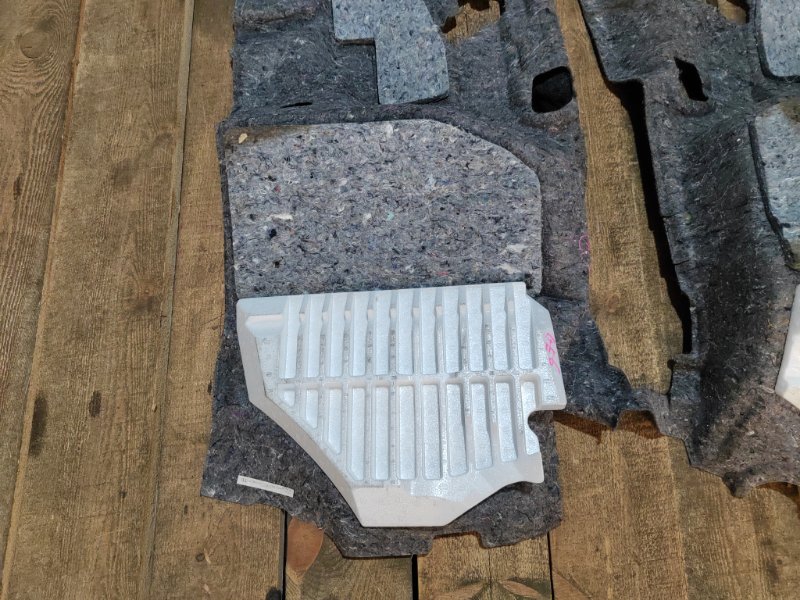 обшивка пола, 5000 рублей, Красноярск