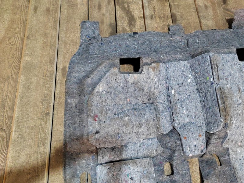 обшивка пола, 5000 рублей, Красноярск