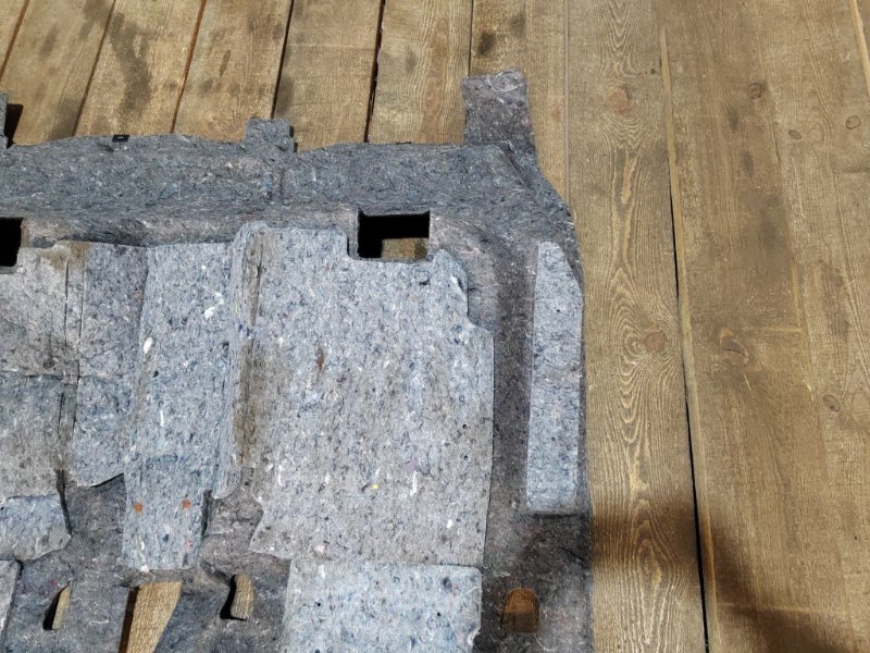 обшивка пола, 5000 рублей, Красноярск