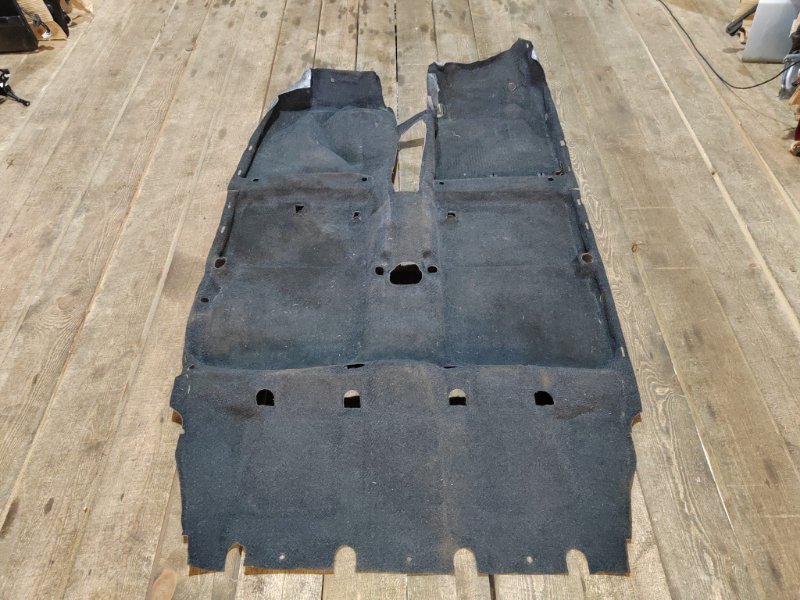 обшивка пола, 4500 рублей, Красноярск