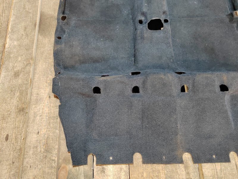 обшивка пола, 4500 рублей, Красноярск