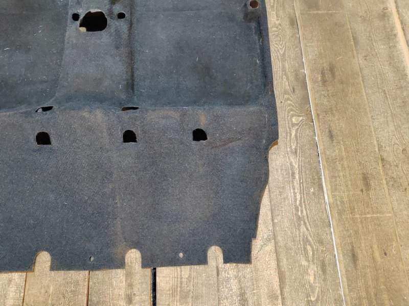 обшивка пола, 4500 рублей, Красноярск