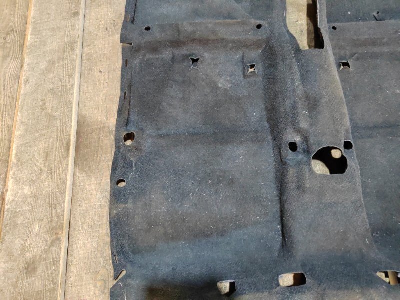 обшивка пола, 4500 рублей, Красноярск