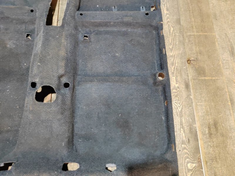 обшивка пола, 4500 рублей, Красноярск