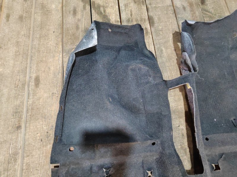 обшивка пола, 4500 рублей, Красноярск