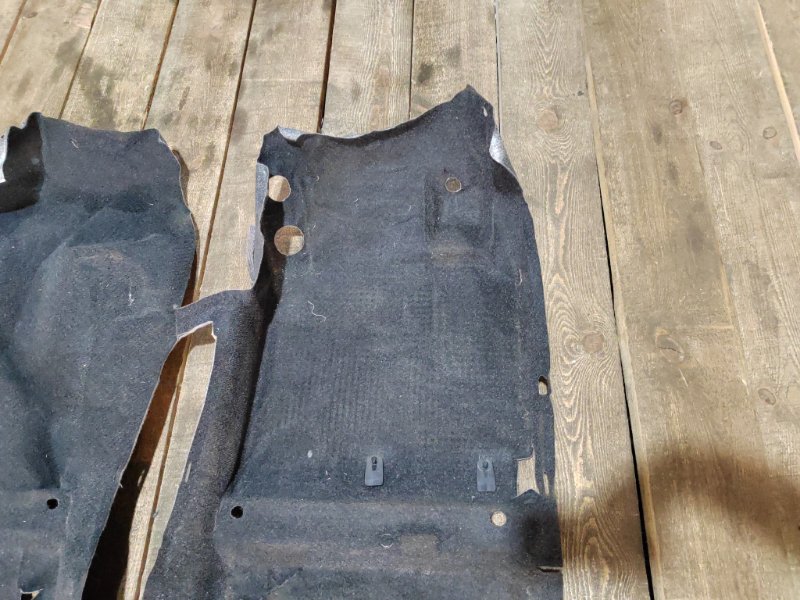 обшивка пола, 4500 рублей, Красноярск