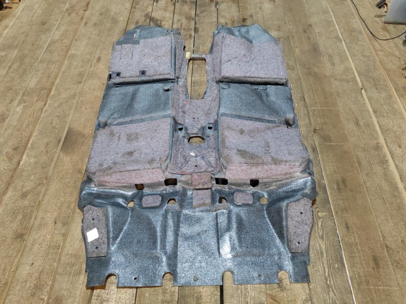 обшивка пола, 4500 рублей, Красноярск