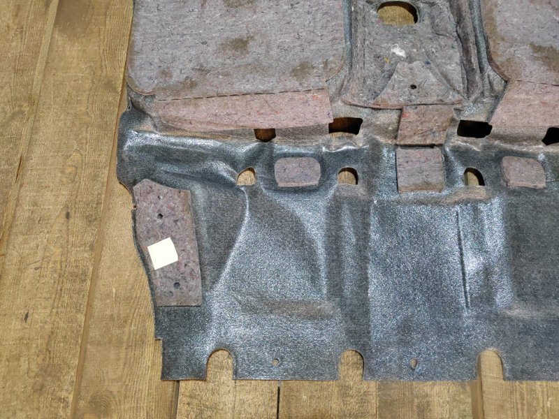 обшивка пола, 4500 рублей, Красноярск