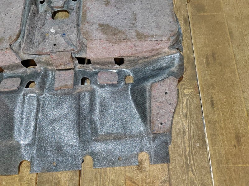 обшивка пола, 4500 рублей, Красноярск