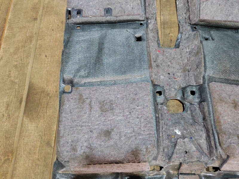 обшивка пола, 4500 рублей, Красноярск