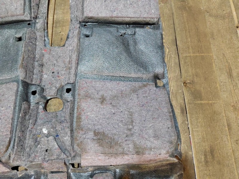 обшивка пола, 4500 рублей, Красноярск