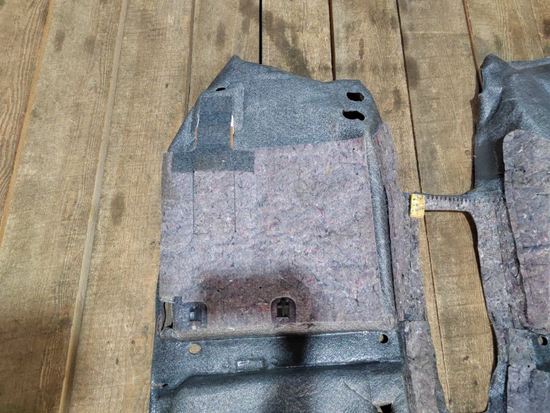 обшивка пола, 4500 рублей, Красноярск