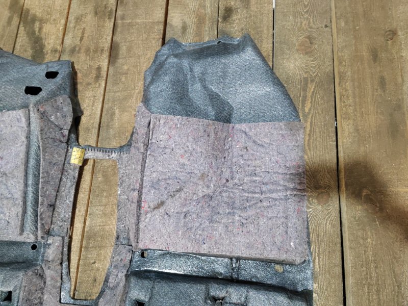 обшивка пола, 4500 рублей, Красноярск