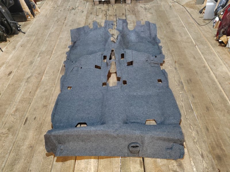 обшивка пола, 3000 рублей, Красноярск