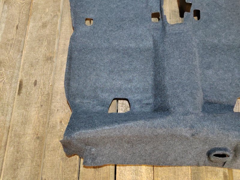 обшивка пола, 3000 рублей, Красноярск