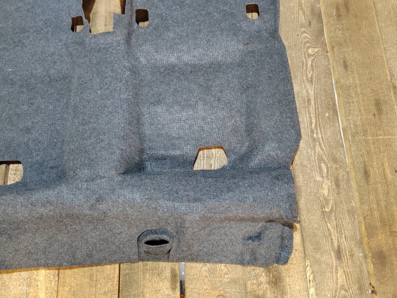 обшивка пола, 3000 рублей, Красноярск