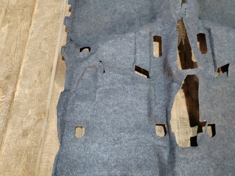 обшивка пола, 3000 рублей, Красноярск