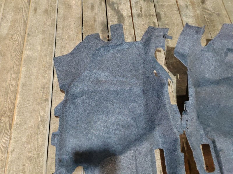 обшивка пола, 3000 рублей, Красноярск