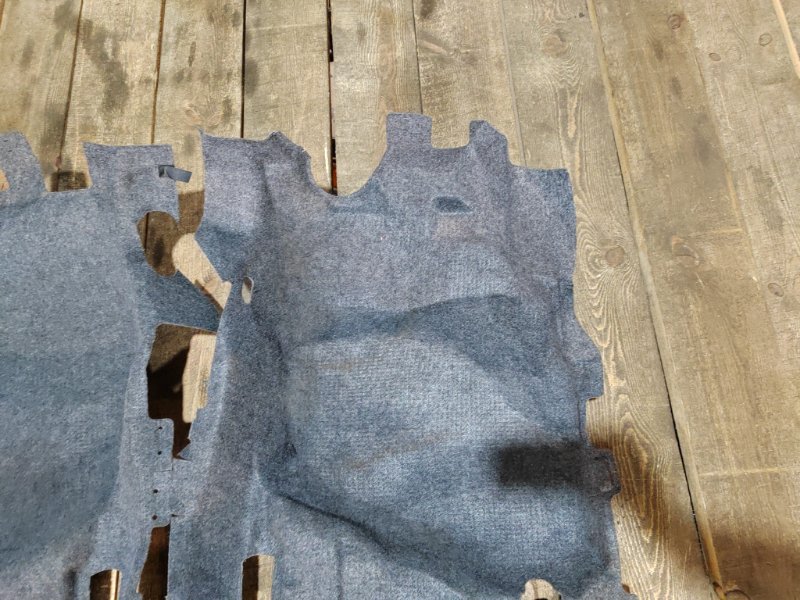 обшивка пола, 3000 рублей, Красноярск