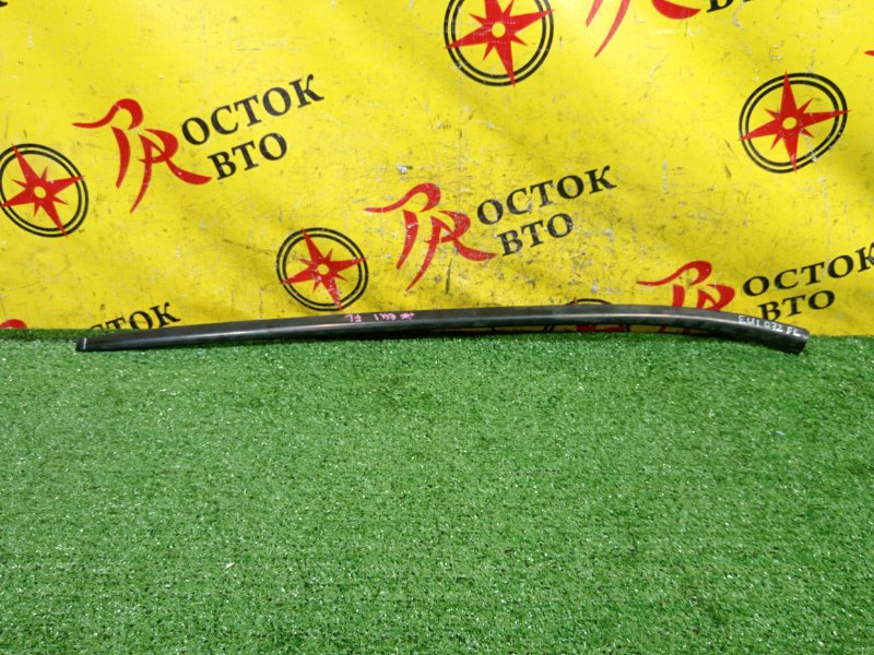 Молдинг лобового стекла, 4500 рублей, Красноярск