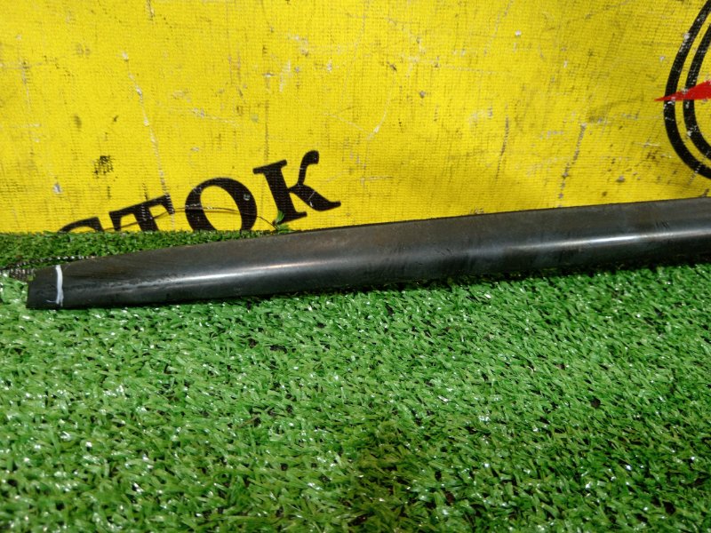 Молдинг лобового стекла, 4500 рублей, Красноярск