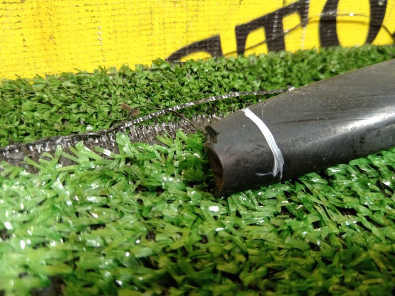 Молдинг лобового стекла, 4500 рублей, Красноярск