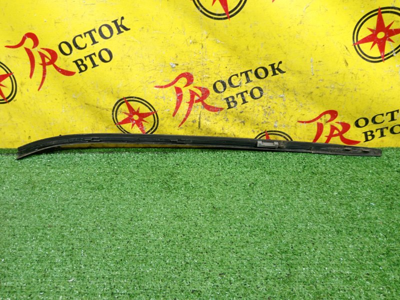 Молдинг лобового стекла, 4500 рублей, Красноярск