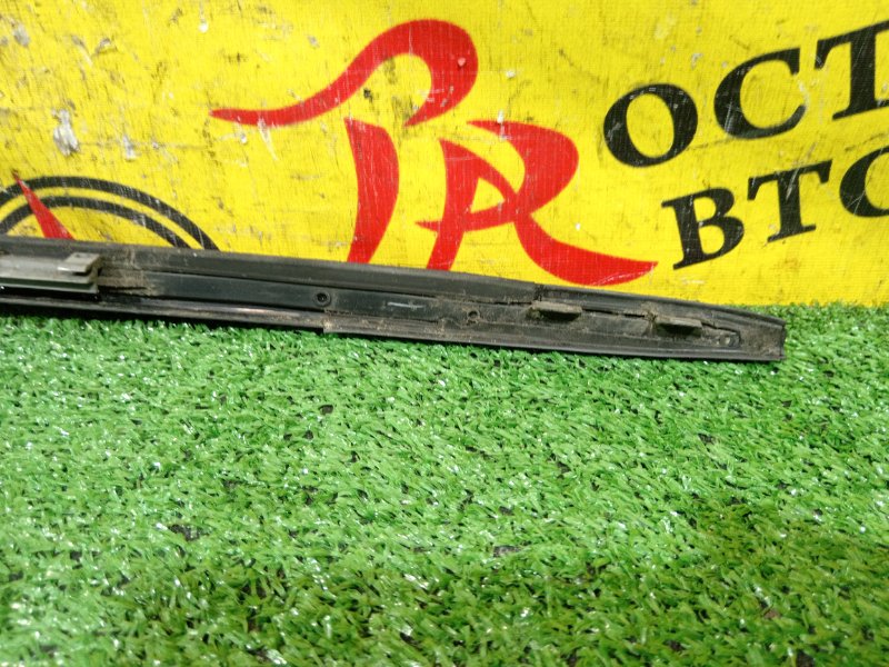 Молдинг лобового стекла, 4500 рублей, Красноярск