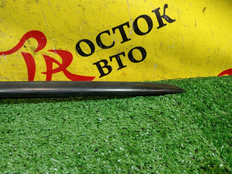 Молдинг лобового стекла, 4500 рублей, Красноярск