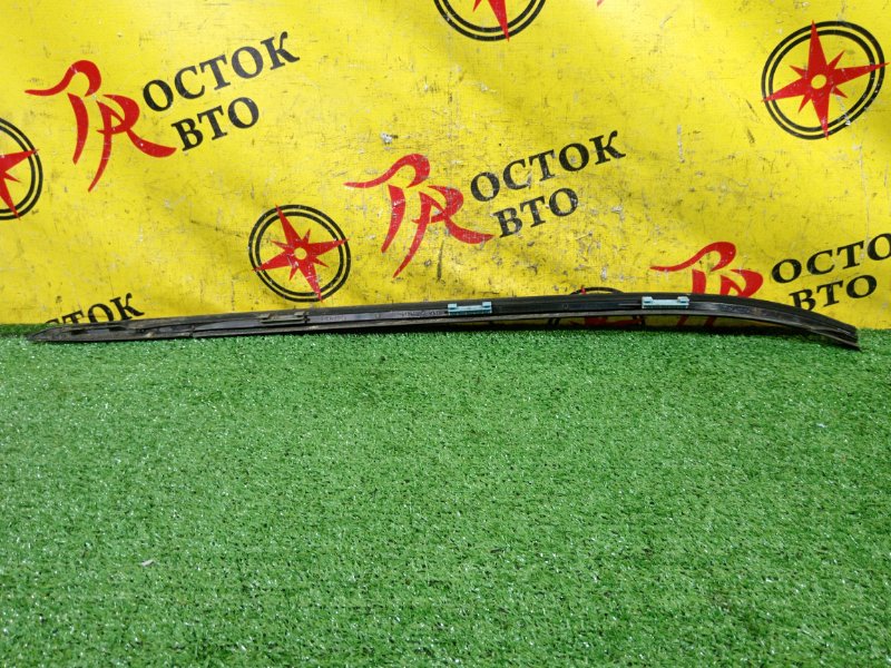 Молдинг лобового стекла, 4500 рублей, Красноярск