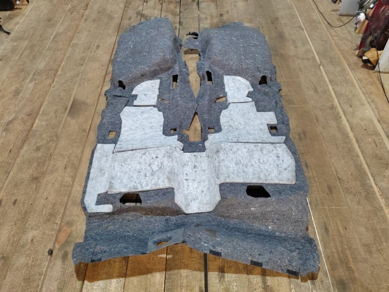 обшивка пола, 3000 рублей, Красноярск