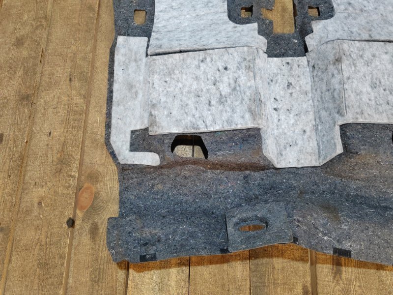 обшивка пола, 3000 рублей, Красноярск