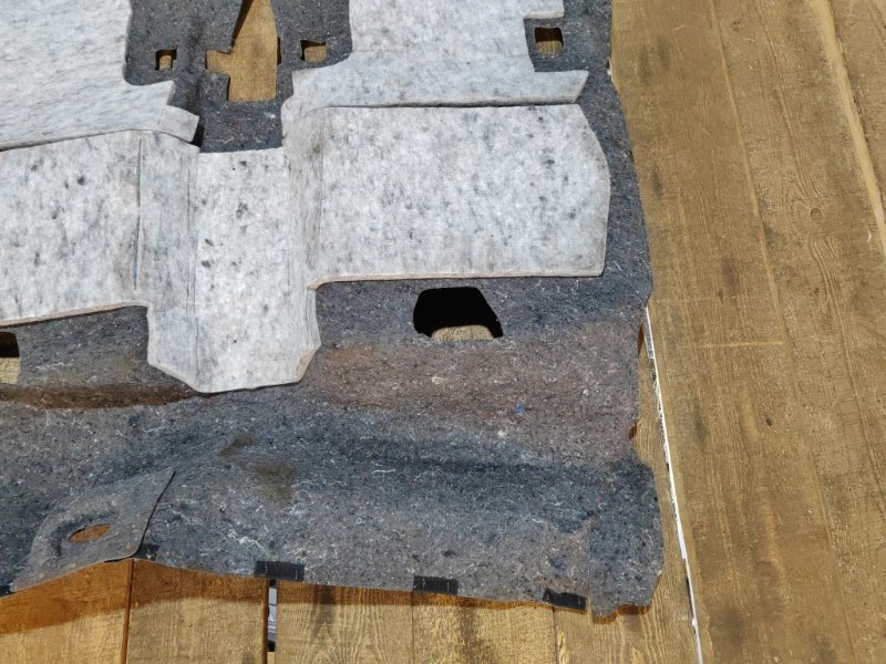 обшивка пола, 3000 рублей, Красноярск