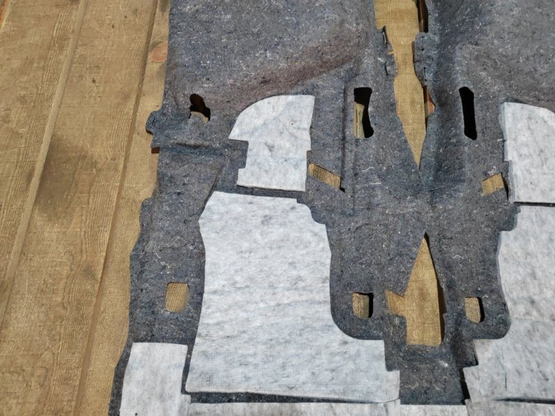 обшивка пола, 3000 рублей, Красноярск