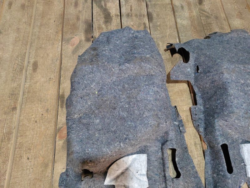 обшивка пола, 3000 рублей, Красноярск