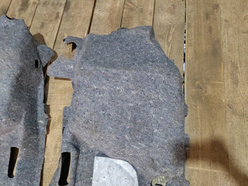 обшивка пола, 3000 рублей, Красноярск