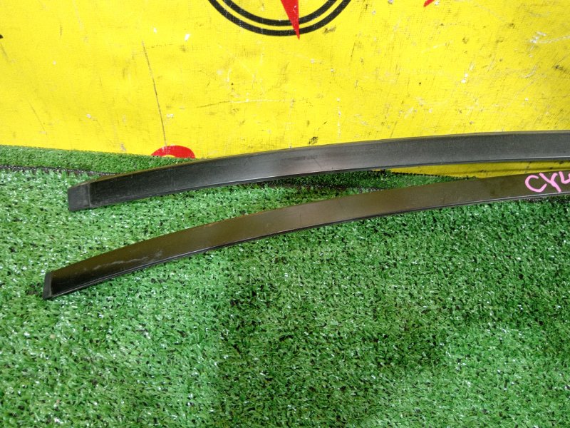 молдинг на крышу, 3000 рублей, Красноярск