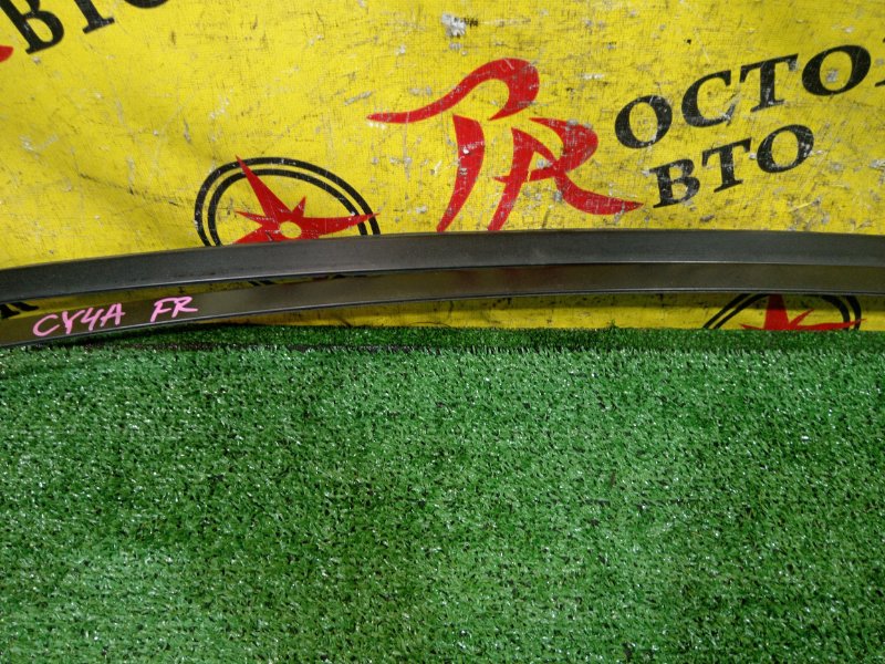 молдинг на крышу, 3000 рублей, Красноярск