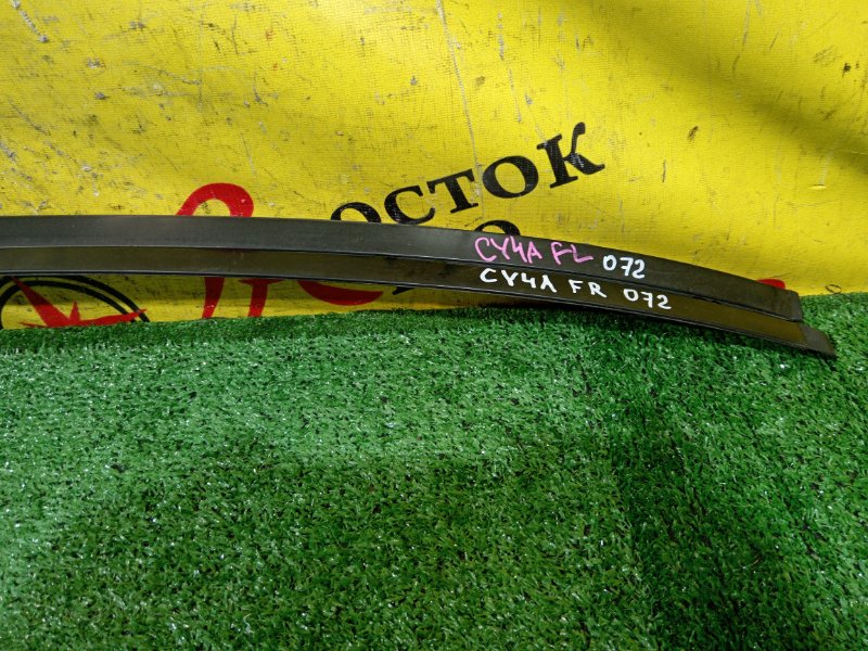 молдинг на крышу, 3000 рублей, Красноярск