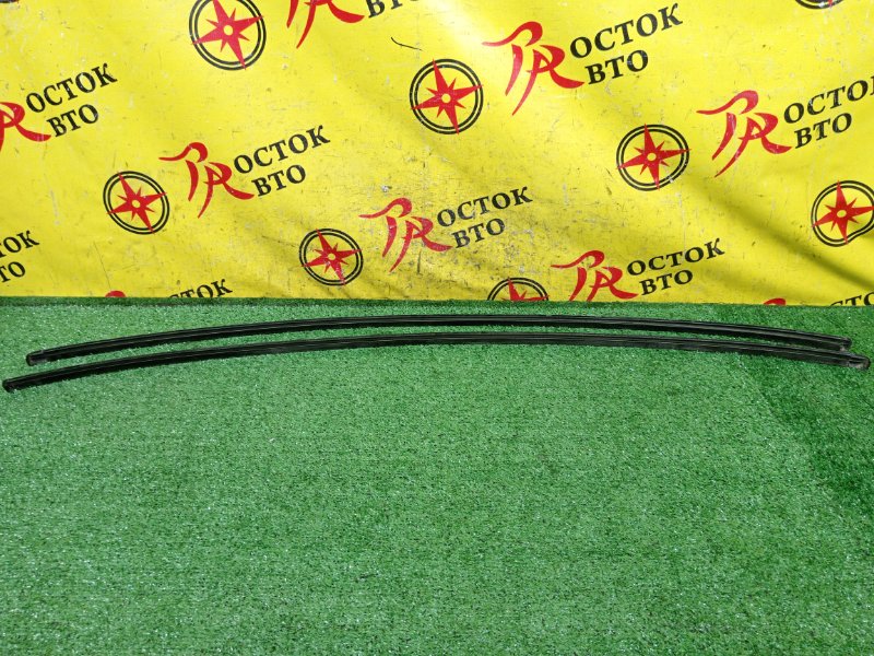 молдинг на крышу, 3000 рублей, Красноярск