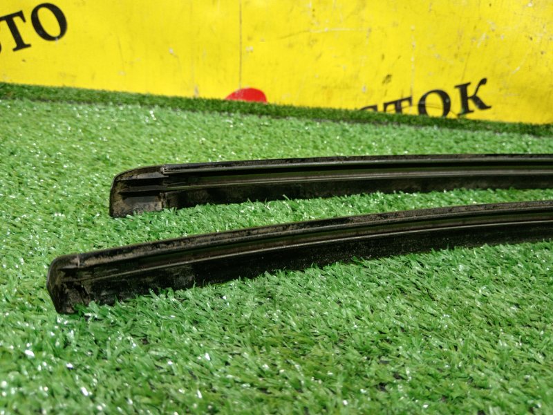 молдинг на крышу, 3000 рублей, Красноярск