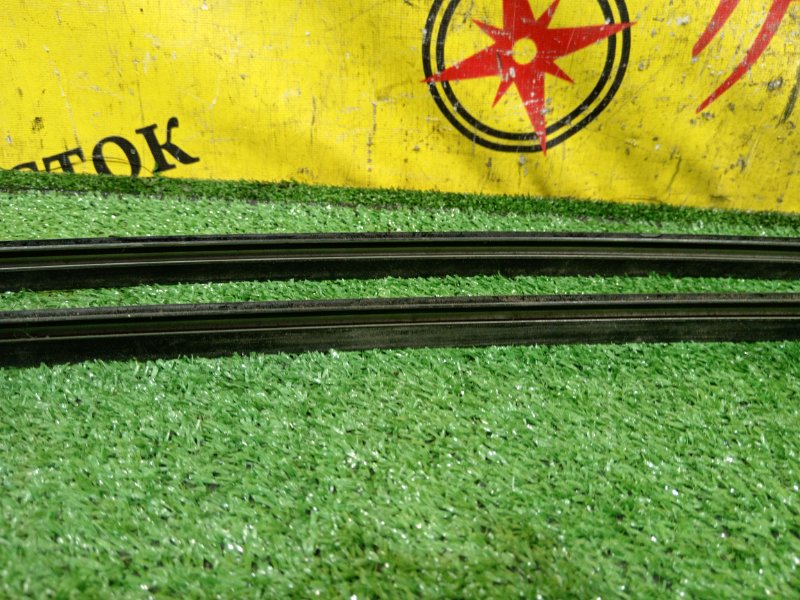 молдинг на крышу, 3000 рублей, Красноярск