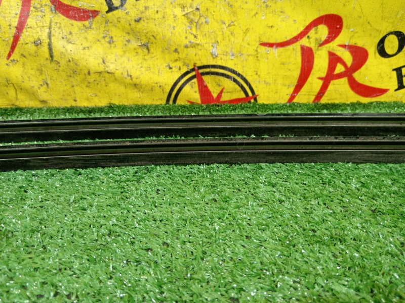 молдинг на крышу, 3000 рублей, Красноярск