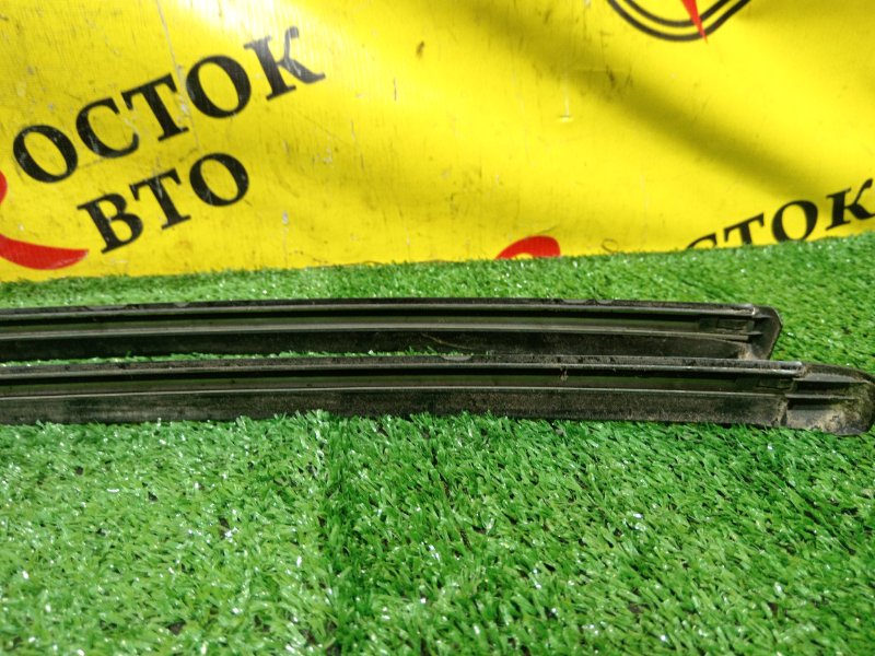 молдинг на крышу, 3000 рублей, Красноярск