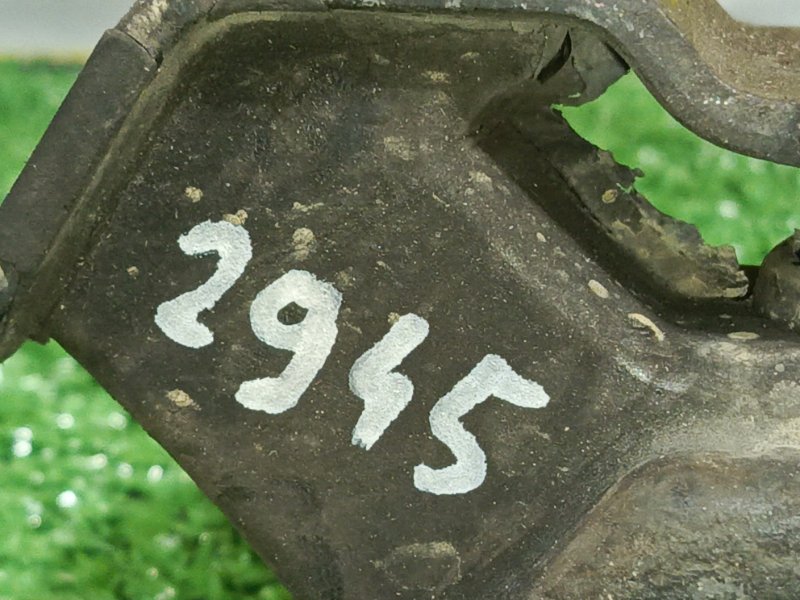 Подушка двигателя, 1400 рублей, Красноярск