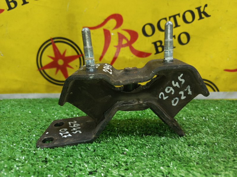 Подушка двигателя, 1400 рублей, Красноярск