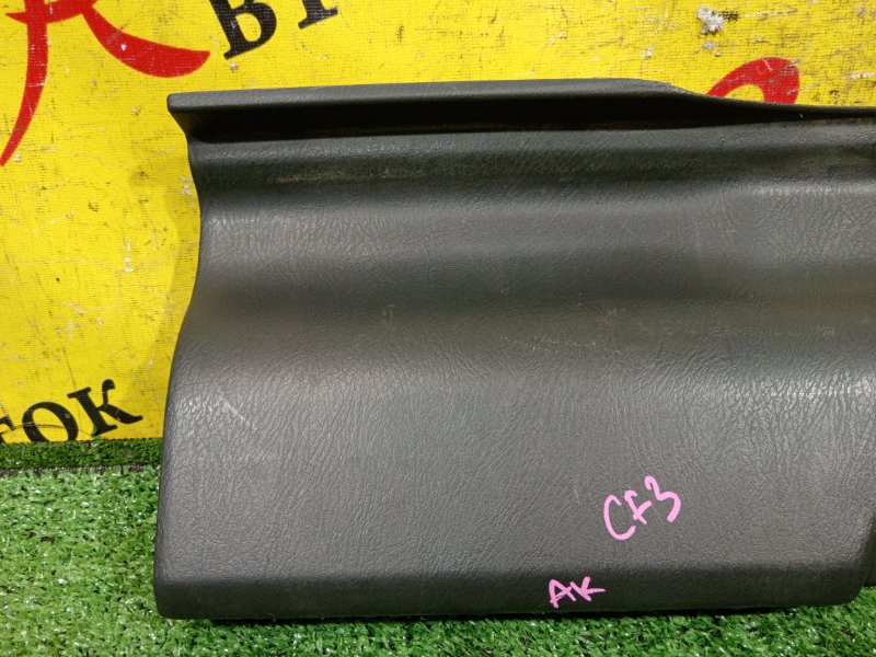 Накладка багажника, 300 рублей, Красноярск