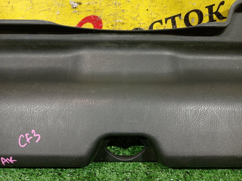 Накладка багажника, 300 рублей, Красноярск